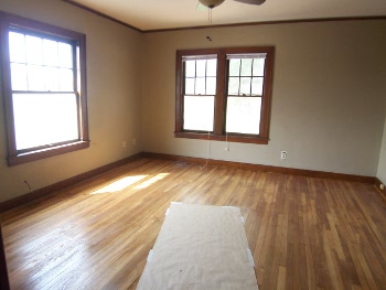 301 Thayer picture